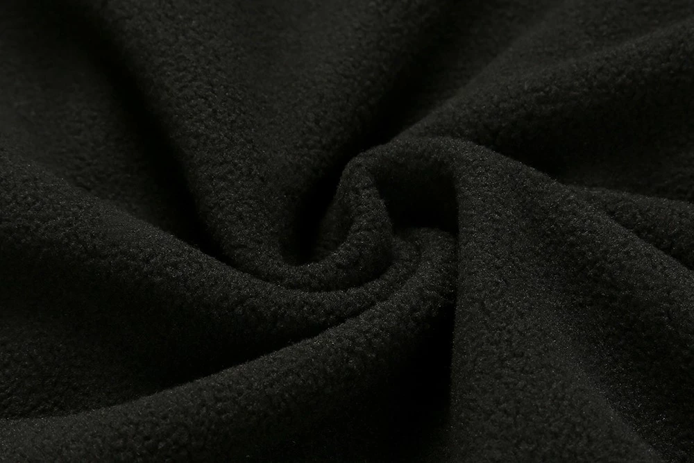 1- 20 1- 20